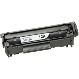 Toner Cartridge