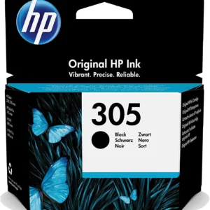 HP 305 Cartridge