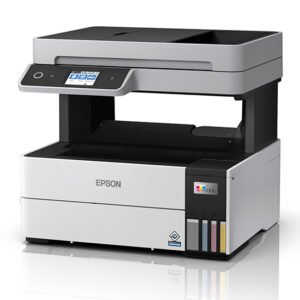 Multifunction Printers