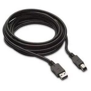 printer cable